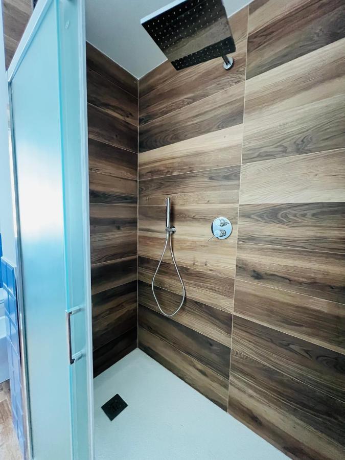 Appartamento Roma Eur Zewnętrze zdjęcie