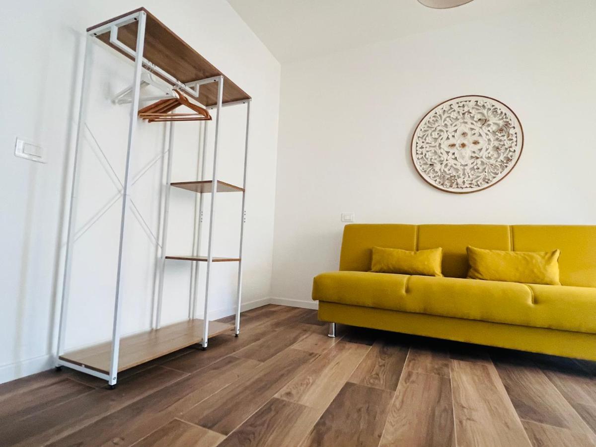 Appartamento Roma Eur Zewnętrze zdjęcie